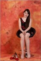 [Image: bak8zkligtdx_t.jpg]