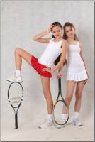 [Image: bpoxgf6gpfhr_t.jpg]