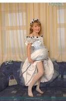 [Image: c0n5bfejv6rb_t.jpg]