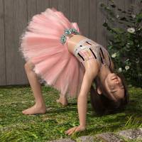 [Image: c0nfib41jxim_t.jpg]