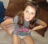 [Image: c7sdvqs4s4xj_t.jpg]