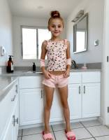 [Image: c9u26iigz61y_t.jpg]