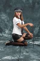 [Image: ca0glyhwze0s_t.jpg]