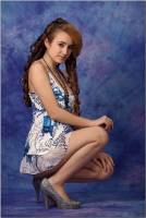 [Image: cm4lwxqyz7p7_t.jpg]