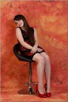 [Image: comu6cc1gc5z_t.jpg]