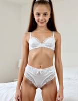 [Image: cp7mcbt6rlez_t.jpg]