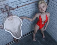 [Image: cyxmoccqvdks_t.jpg]