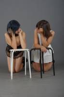 [Image: d7xyzch2vtgt_t.jpg]