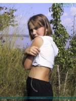 [Image: dd2wqtm18zqp_t.jpg]