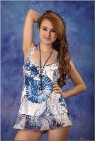 [Image: deqyieahr6kh_t.jpg]