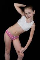 [Image: dlzm7e3hhhor_t.jpg]