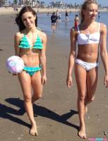 [Image: dya7vfoi6vt2_t.jpg]