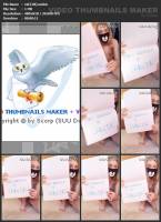 [Image: edfn3n05biyf_t.jpg]