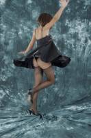 [Image: ef1aipc54ys9_t.jpg]