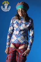 [Image: eln4hab3viov_t.jpg]