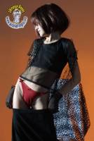 [Image: eqj7ltal4dqt_t.jpg]