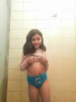 [Image: etqcr4g4evty_t.jpg]