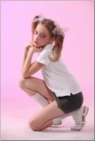 [Image: ewtdg9vg7b4n_t.jpg]