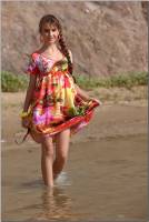 [Image: f5ffpukid26r_t.jpg]