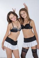 [Image: fedqbf3oe167_t.jpg]