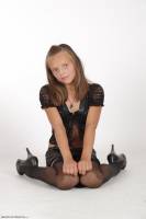 [Image: fo2b0ukne8uu_t.jpg]