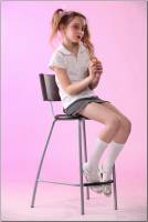 [Image: fq1sljt6v44n_t.jpg]