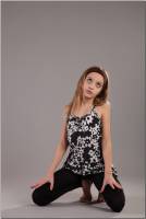 [Image: ftha6fhtihs5_t.jpg]