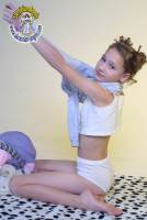 [Image: fx7q90cq7l2d_t.jpg]