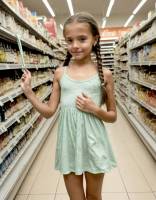 [Image: g3thc7x9g4kt_t.jpg]