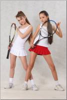 [Image: g9vu7kalzg4n_t.jpg]