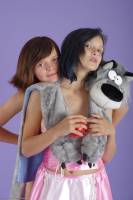 [Image: gq3dq7orvduk_t.jpg]