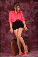 [Image: h6jkuv59feql_t.jpg]