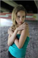 [Image: hn6u919c98wp_t.jpg]