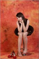 [Image: hovdh5c0f8ja_t.jpg]