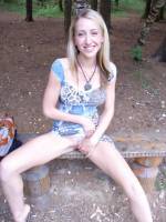 [Image: ij823xjt2o1x_t.jpg]