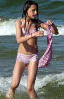 [Image: iqima7yc27uz_t.jpg]