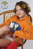 [Image: iyg2vmu7lemu_t.jpg]