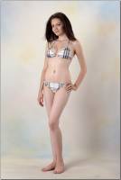 [Image: j8s6xgkxwn75_t.jpg]