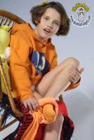 [Image: jh3gsbbdgo3g_t.jpg]