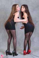 [Image: jhwibr56i7hi_t.jpg]