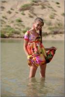 [Image: jrdb21qysd5v_t.jpg]