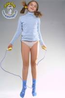 [Image: jrduwt0ypmq7_t.jpg]