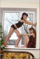 [Image: jzwbhqxyau73_t.jpg]