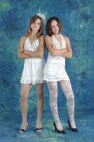 [Image: k5x1kk95dou8_t.jpg]