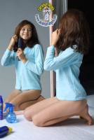 [Image: kbo75u5r7zis_t.jpg]