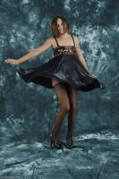 [Image: kir2y973vt9z_t.jpg]