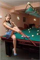 [Image: kswj8wqza8si_t.jpg]