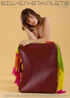 [Image: l4dnj8sdq4dq_t.jpg]