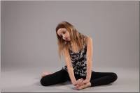 [Image: lamprcoypvbk_t.jpg]