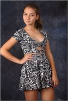 [Image: lf5012fk1ig8_t.jpg]